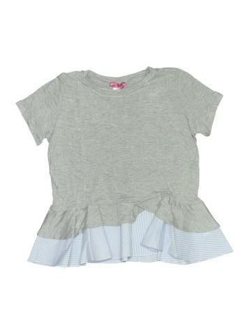 Aqua Dress (view 1)