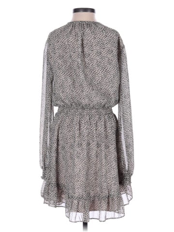 WAYF Casual Dress (view 2)