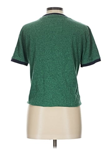 Superdry Short Sleeve T-Shirt (view 2)