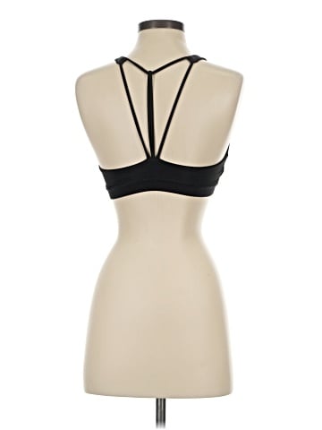 Lululemon Athletica Tank Top (view 2)