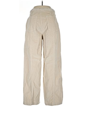 Böhme Cords (view 2)