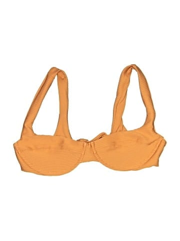 L Space Swimsuit Top (view 1)