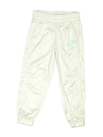 Nike Casual Pants (view 1)