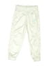 Nike 100% Polyester Green Casual Pants Size 3 - 4 - photo 1