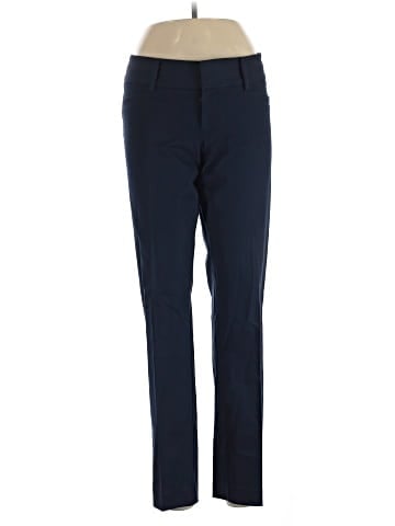 Lilly Pulitzer Dress Pants (view 1)