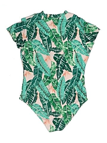 Shein One Piece Swimsuit (view 2)