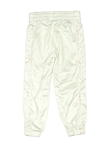 Nike Casual Pants (view 2)