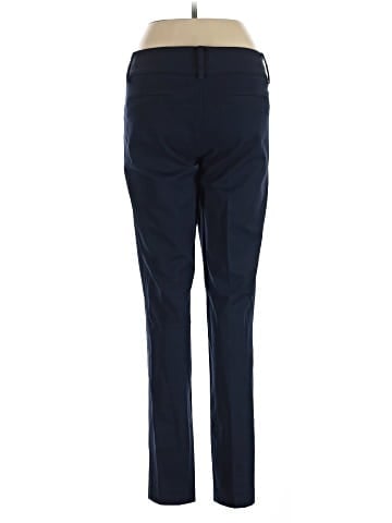 Lilly Pulitzer Dress Pants (view 2)