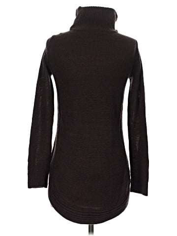 Dynamite Casual Dress (view 2)