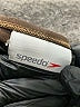 Speedo Brown Swimsuit Bottoms Size 14 - photo 3