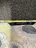Zara Basic Print Yellow Cocktail Dress Size XS - photo 7