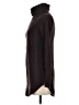 Dynamite 100% Acrylic Black Casual Dress Size XS - photo 5