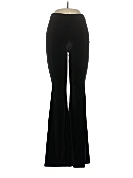 Calzedonia Casual Pants