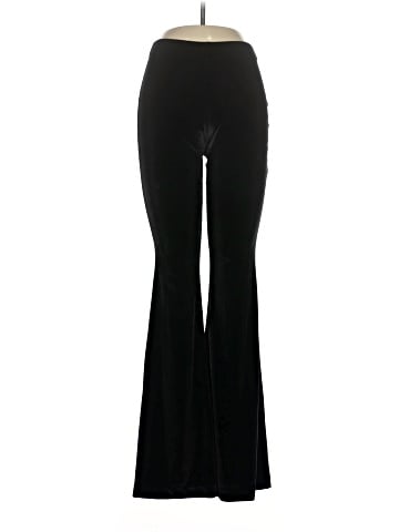 Calzedonia Casual Pants (view 1)