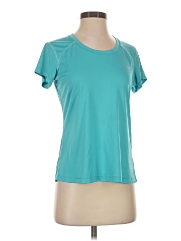 Columbia Active T-Shirt (view 1)