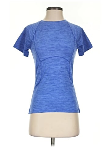 Spyder Active T-Shirt (view 1)