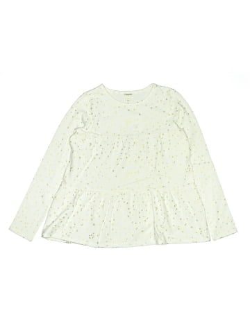 Crewcuts Outlet Dress (view 1)