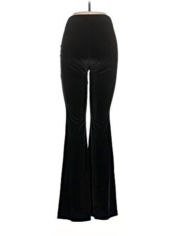Calzedonia Casual Pants (view 2)