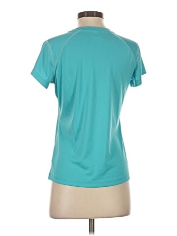 Columbia Active T-Shirt (view 2)