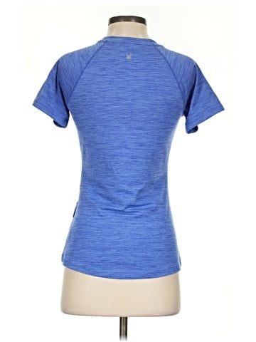 Spyder Active T-Shirt (view 2)