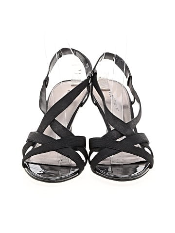 Predictions Sandals (view 2)