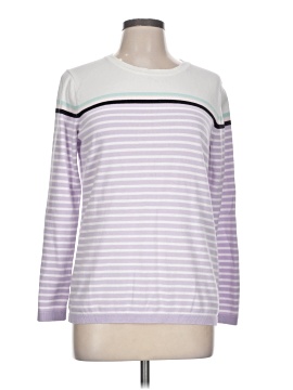 Tommy Hilfiger Pullover Sweater