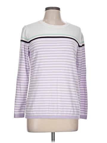 Tommy Hilfiger Pullover Sweater (view 1)
