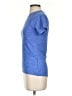 Spyder Blue Active T-Shirt Size XS - photo 5