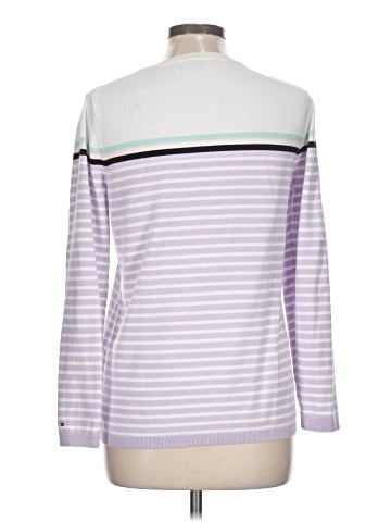 Tommy Hilfiger Pullover Sweater (view 2)