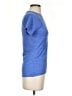 Spyder Blue Active T-Shirt Size XS - photo 4