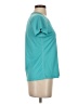 Columbia Teal Active T-Shirt Size S - photo 4