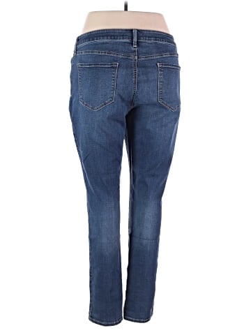 Apt. 9 Jeans (view 2)