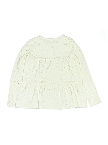 Crewcuts Outlet Dress (view 2)