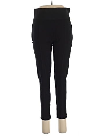 Calvin Klein Active Pants (view 1)