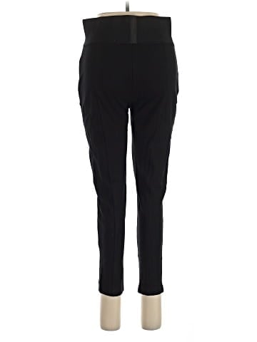 Calvin Klein Active Pants (view 2)