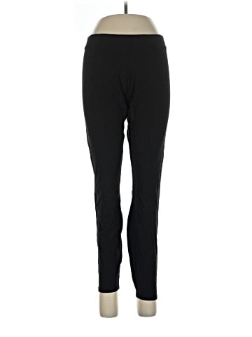 LC Lauren Conrad Active Pants (view 1)