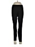 LC Lauren Conrad Solid Black Active Pants Size L - photo 1