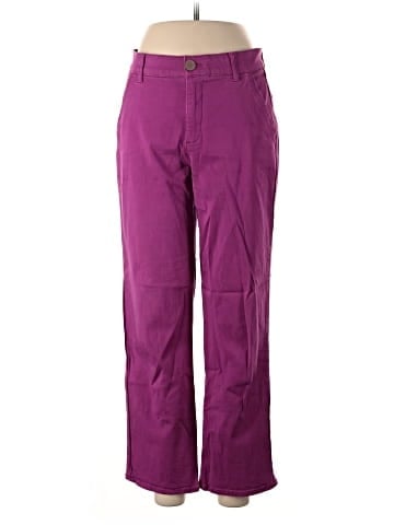 Democracy Jeans (view 1)