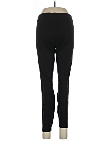 LC Lauren Conrad Active Pants (view 2)