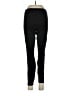 LC Lauren Conrad Solid Black Active Pants Size L - photo 2