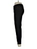 LC Lauren Conrad Solid Black Active Pants Size L - photo 5