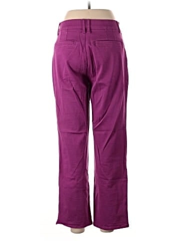 Democracy Jeans (view 2)
