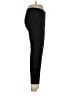 LC Lauren Conrad Solid Black Active Pants Size L - photo 4