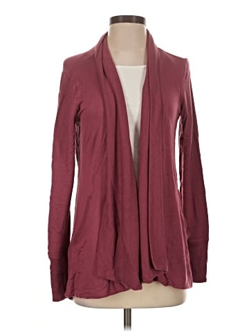 Athleta Cardigan (view 1)