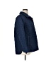 Lands' End 100% Polyester Blue Coat Size XL - photo 4