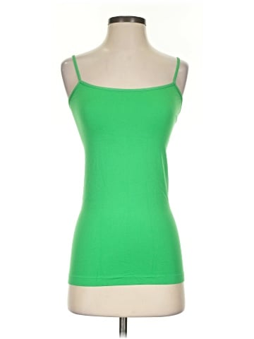 Bongo Tank Top (view 1)