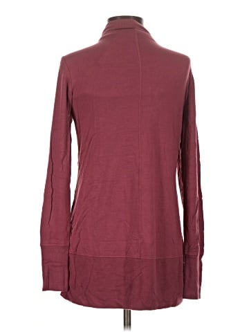 Athleta Cardigan (view 2)