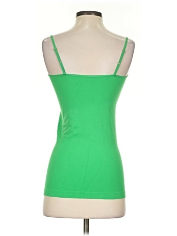 Bongo Tank Top (view 2)