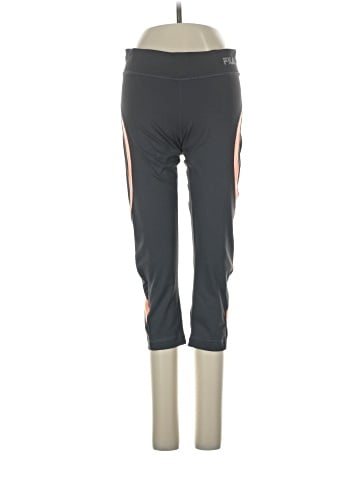 Fila Sport Active Pants (view 1)