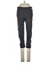 Fila Sport Color Block Gray Active Pants Size XS - photo 1